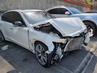 2019 Infiniti Q50 JNKAV71E1KM180012 VIN:JNKAV71E1KM180012