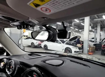 2020 MINI Cooper WMWXY7107L2N00516 VIN:WMWXY7107L2N00516