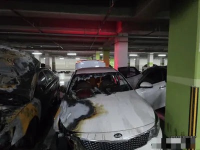 2015 Kia K5 VIN: