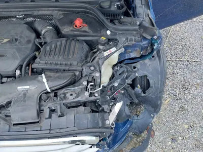 2015 MINI Cooper WMWXT3103F2B74793 VIN:WMWXT3103F2B74793