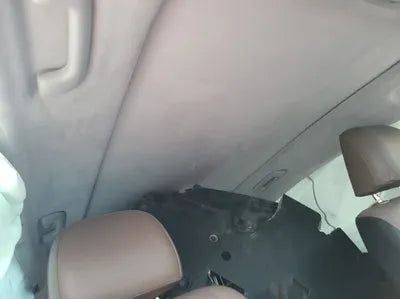 2018 Hyundai Santa FE 146KMKMHSW81UBJU8 VIN:146KMKMHSW81UBJU8