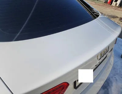 2015 Audi A5 WAUZZZ8T7FA016776 VIN:WAUZZZ8T7FA016776