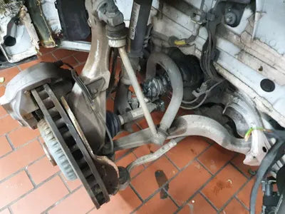 2018 Mercedes-Benz GLC 220 WDC0J0FB0JF349710 VIN:WDC0J0FB0JF349710