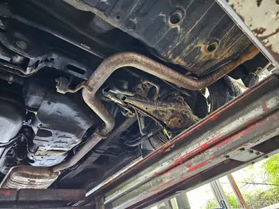 2019 Kia Carnival KNAMC81ABKS487731 VIN:KNAMC81ABKS487731