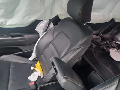 2017 Kia Sportage VIN: