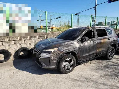 2021 Hyundai Santa FE VIN: