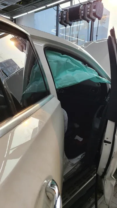 2021 Mercedes-Benz GLE 400 W1NFD2DB2MA385348 VIN:W1NFD2DB2MA385348