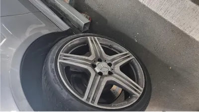 2015 Mercedes-Benz E 350 WDDHF9EB9FB154662 VIN:WDDHF9EB9FB154662