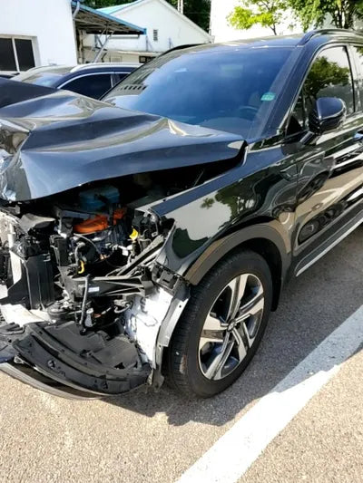 2020 Kia Sorento KNARH81GBMA013803 VIN:KNARH81GBMA013803