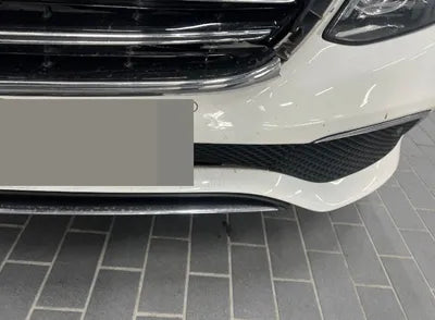 2019 Mercedes-Benz E 220 VIN: