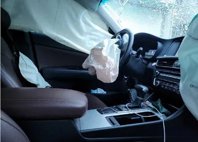 2017 Kia K5 KNAGU417GHA135833 VIN:KNAGU417GHA135833