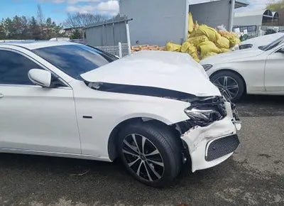 2020 Mercedes-Benz E 300 WDDZF5EB4LA746730 VIN:WDDZF5EB4LA746730