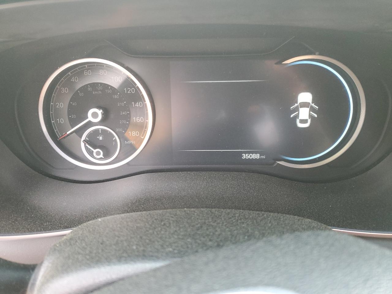 2022 GENESIS G70 BASE VIN:KMTG54TE1NU094180