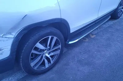 2018 Honda Pilot 5FNYF6850JB200869 VIN:5FNYF6850JB200869