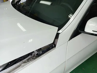 2016 Mercedes-Benz E 220 WDDHF0AB9GB239407 VIN:WDDHF0AB9GB239407