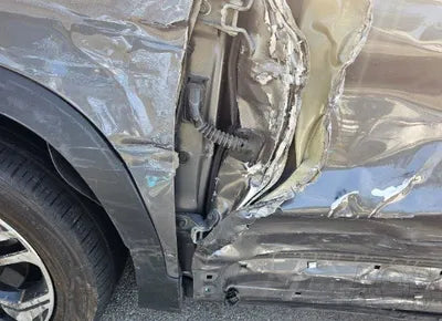 2020 Hyundai Santa FE KMHS281BBLU215094 VIN:KMHS281BBLU215094