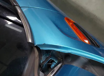 2016 MINI Cooper 000KMWMWXP5103G3A VIN:000KMWMWXP5103G3A