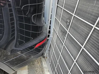 2016 Porsche Cayenne VIN: