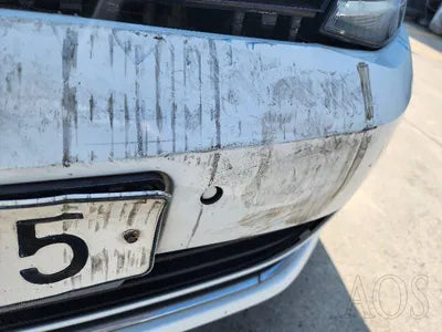 2016 Volkswagen Golf WVWZZZAUZGW092000 VIN:WVWZZZAUZGW092000