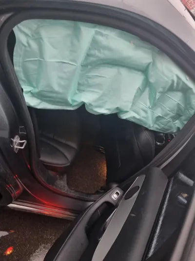 2017 Mercedes-Benz C 220 WDDWF0EBXHR259241 VIN:WDDWF0EBXHR259241