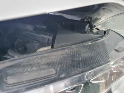 2021 Kia K5 KNAG541ABMA086157 VIN:KNAG541ABMA086157