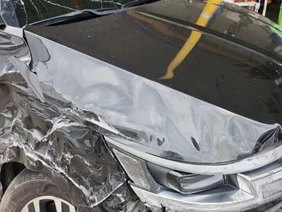 2020 Kia Carnival VIN: