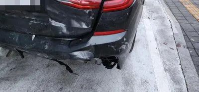 2023 BMW 630 WBA61CC07PCL82599 VIN:WBA61CC07PCL82599