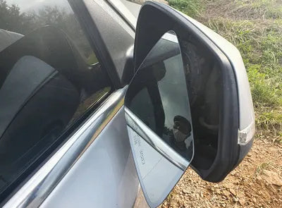 2015 BMW 730 WBAYC4109FDZ77734 VIN:WBAYC4109FDZ77734