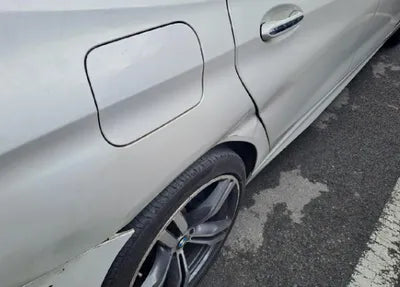 2018 BMW 640 WBAJV610XJBL15818 VIN:WBAJV610XJBL15818