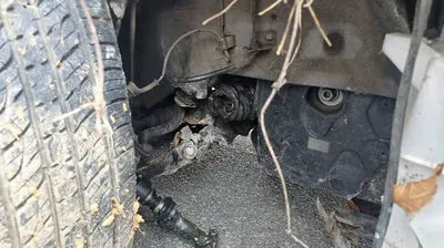 2015 Hyundai Santa FE 937KMKMHSU81UBFU3 VIN:937KMKMHSU81UBFU3