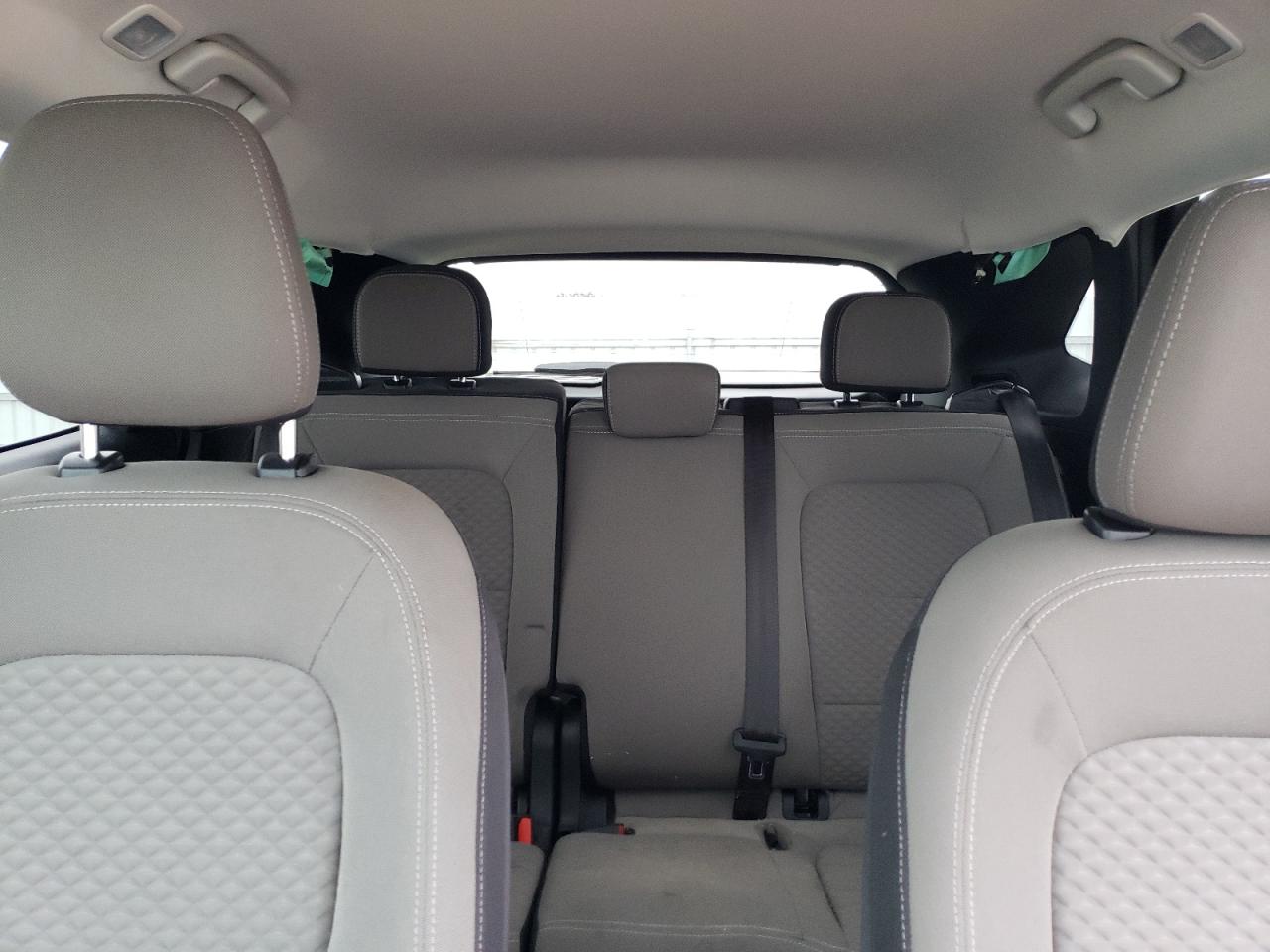 2022 FORD ESCAPE SE VIN:1FMCU9G60NUB22076