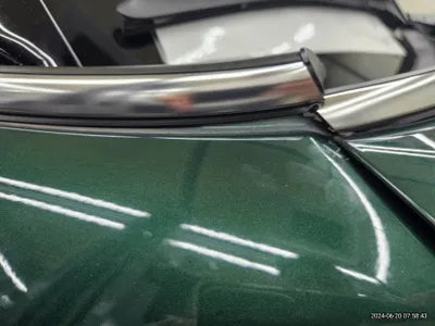 2016 MINI Cooper VIN: