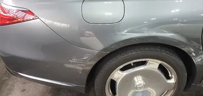 2022 Mercedes-Benz Maybach S 580 VIN: