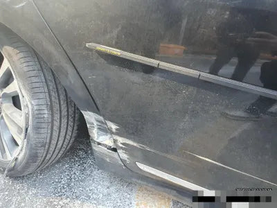 2017 Bentley Continental 1LN6L9NC8H5602762 VIN:1LN6L9NC8H5602762