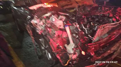 2015 Hyundai Santa FE VIN: