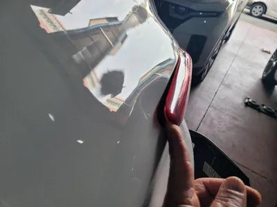 2019 Hyundai Kona KMHK381GFKU040289 VIN:KMHK381GFKU040289