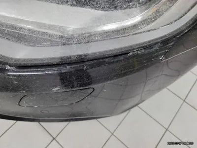 2015 Audi A6 WAUZZZ4G9FN050753 VIN:WAUZZZ4G9FN050753
