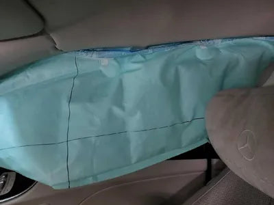 2022 Mercedes-Benz E 300 VIN: