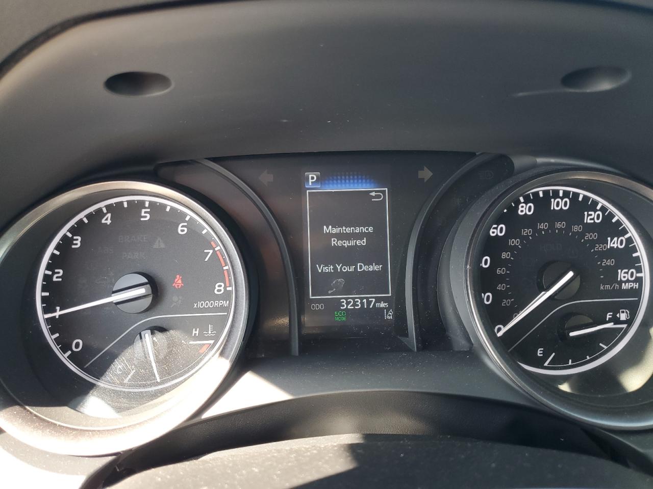 2022 TOYOTA CAMRY SE VIN:4T1G11AK1NU719318