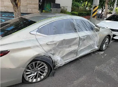 2019 Lexus ES 300 JTHB21B15K2020135 VIN:JTHB21B15K2020135