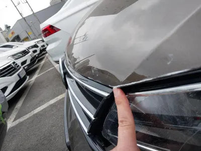 2015 Volkswagen Jetta WVWZZZ16ZFM006275 VIN:WVWZZZ16ZFM006275