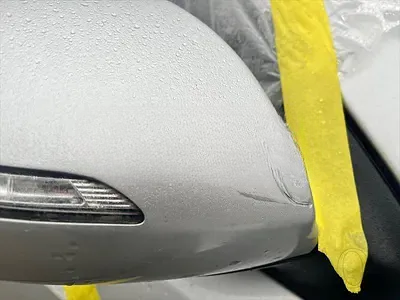 2014 Kia Sportage NONE VIN: