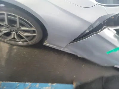 2022 Mercedes-Benz E 220 W1KZF0FB1NB067920 VIN:W1KZF0FB1NB067920