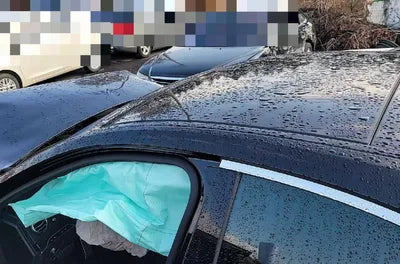 2018 Mercedes-Benz S 350 WDDUF2BB7JA422441 VIN:WDDUF2BB7JA422441