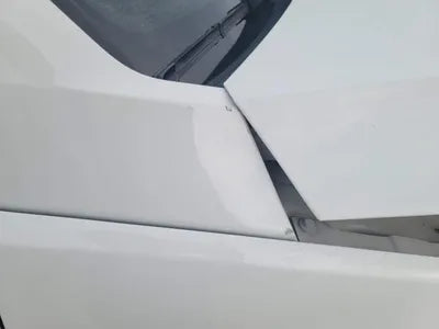 2016 Volkswagen Tiguan WVGZZZ5NZGW084445 VIN:WVGZZZ5NZGW084445