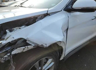 2018 Hyundai Santa FE KMHSW81UBJU862975 VIN:KMHSW81UBJU862975