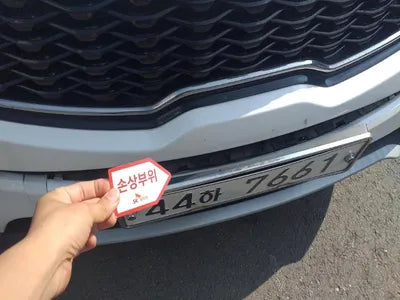 2018 Kia Sportage KNAPL813BJK529786 VIN:KNAPL813BJK529786
