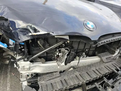 2023 BMW 530 WBA31BJ08PCL38160 VIN:WBA31BJ08PCL38160