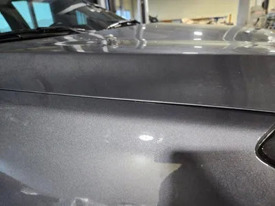 2015 Hyundai Tucson VIN: