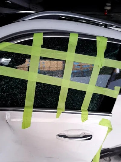 2021 Mercedes-Benz B 220 W1N4M4EB5MW112568 VIN:W1N4M4EB5MW112568